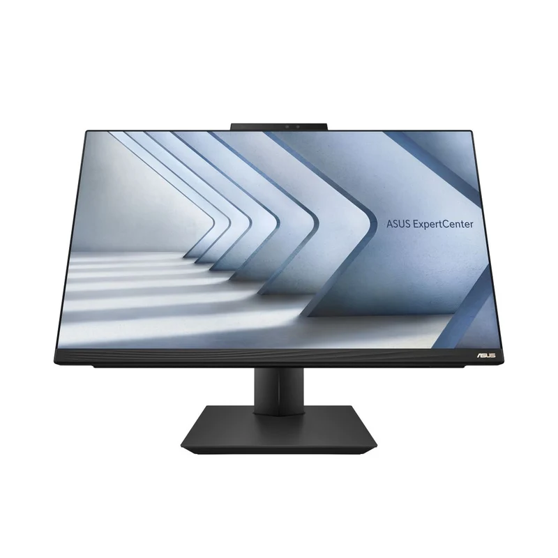 Asus 7 150U/16Gb/512Ssd/Shared/27Fhd/