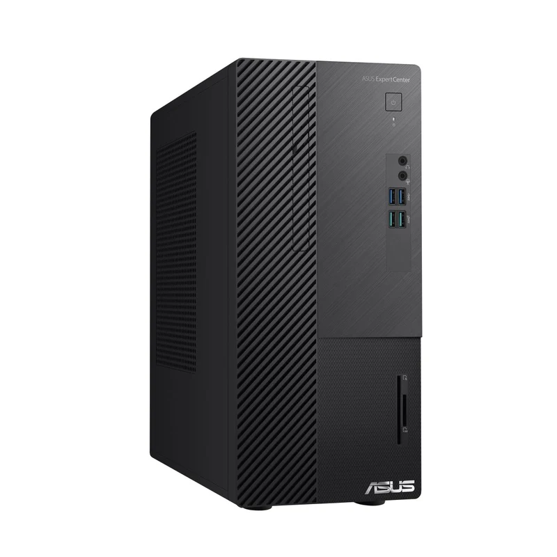 I7-13700 16Gb 512Ssd Shared