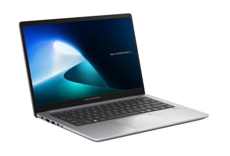 Asus I5-13500H/8Gb/512Ssd/Shared/14Fhd/Freedos