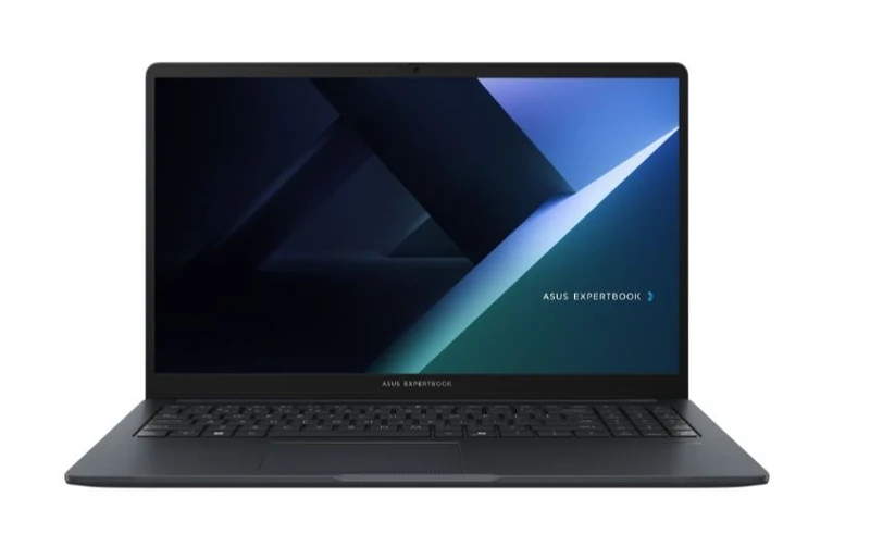 I7-1355U/16Gb/512Ssd/Shared/15.6Fhd/
