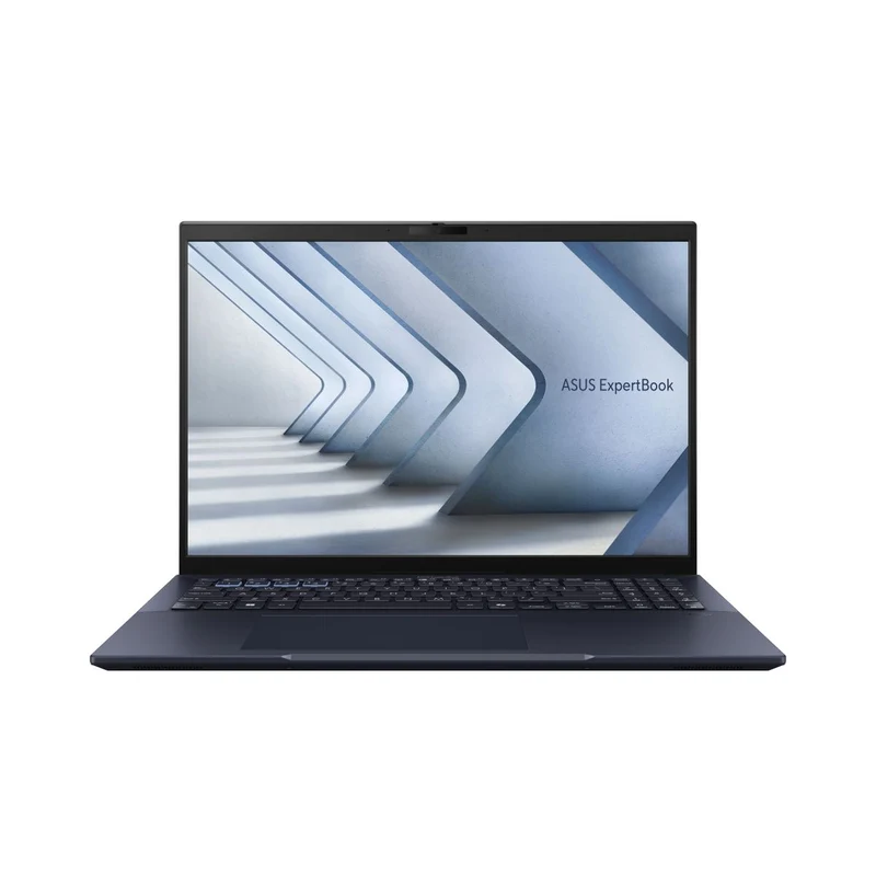 U5 125H/16Gb/1Tbssd/16Wuxga/Shared/