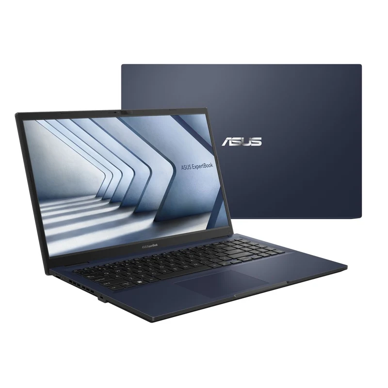 Asus I5-1335U/8Gb/512Ssd/Shared/15.6Fhd/Freedos