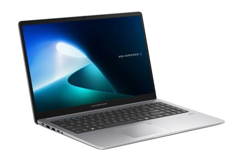 Asus I5-13500H/16Gb/512Ssd/Shared/15.6Fhd/