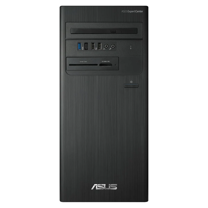 I7-13700 8Gb 512Ssd Shared