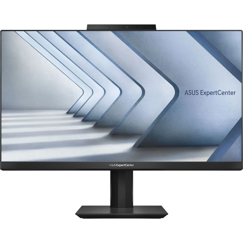 Asus 7 150U/16Gb/512Ssd/23.8Fhd/Shared/