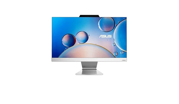 Asus I5-1335U/8Gb/512Ssd/21.45Fhd/Shared/