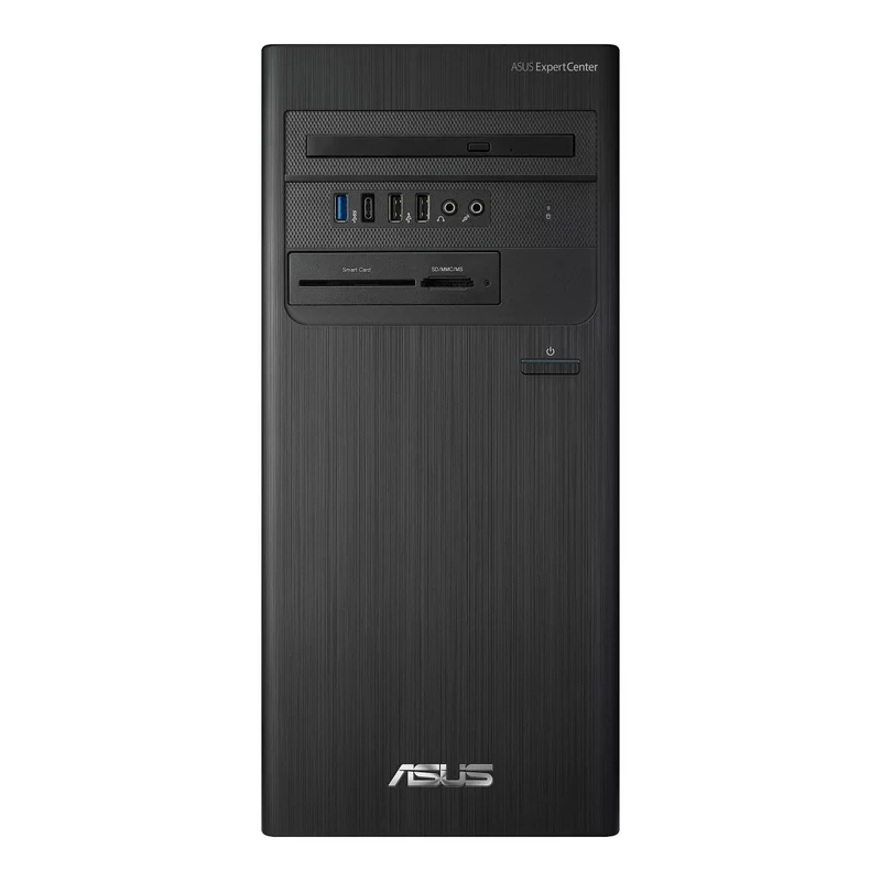 I7-13700 16Gb 1Tbssd Shared