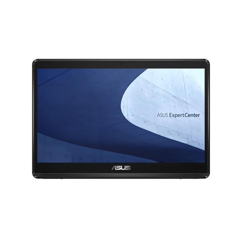 Asus N4500/4Gb/256Ssd/15.6Fhd-Multi-Touch/Hdgraph/