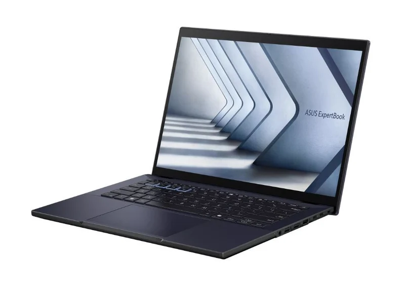 U5 125H/16Gb/512Ssd/Shared/16Wuxga/