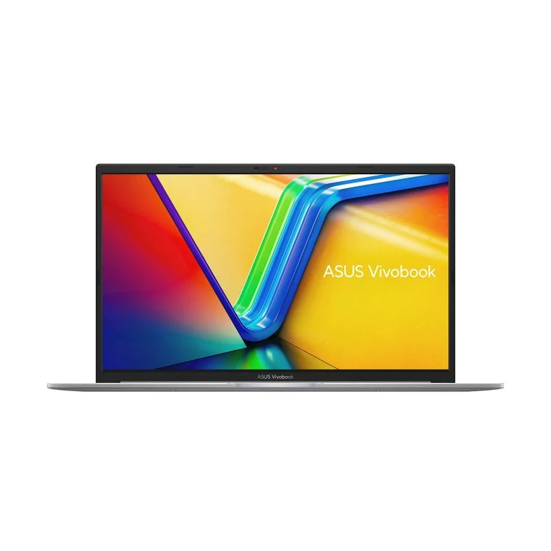 I7-1355U/16Gb/1Tb/Shared/17.3Fhd/