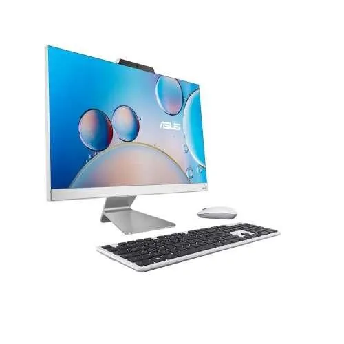 I7-1355U/16Gb/1Tbssd/23.8Fhd/Shared/