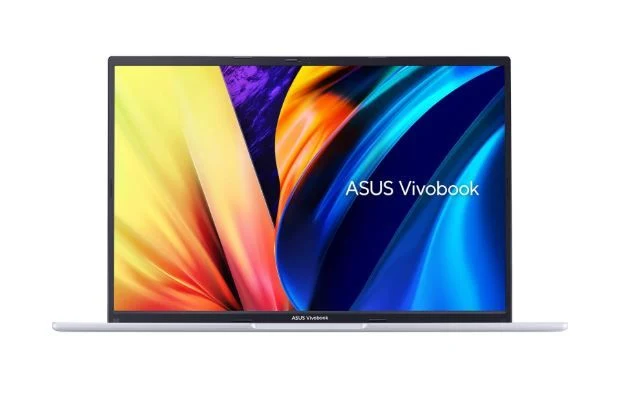 I7-13620H/16Gb/1Tb/Shared/16Wuxga/