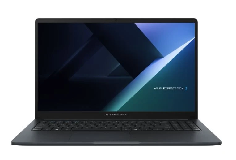 R5-7535U/16Gb/512Ssd/Shared/15.6Fhd/