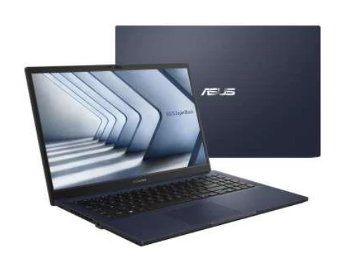 Asus I3-1315U/8Gb/512Ssd/Shared/15.6Fhd/