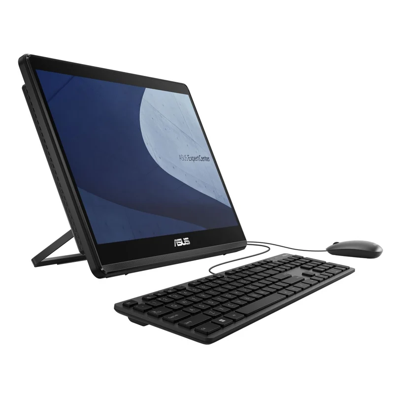 Asus N4500/4Gb/256Ssd/15.6Fhd-Multi-Touch/Hdgraph/