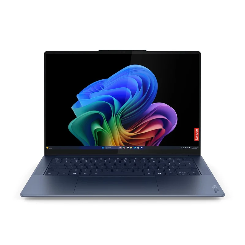 Lenovo Yogaslim7 X1E-78-100 16G 1T