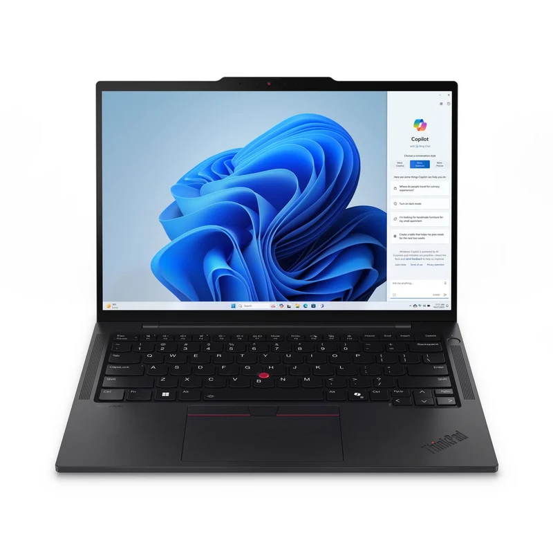 Ts T14S Ult7-155U 32Gb 1Tb 14Wuxga