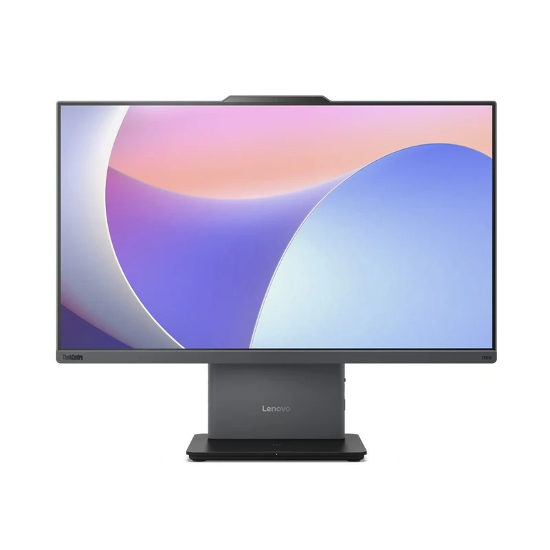 Lenovo Ts Neo50A-24 I5-13420H 8G 512G 23.8 Wlan