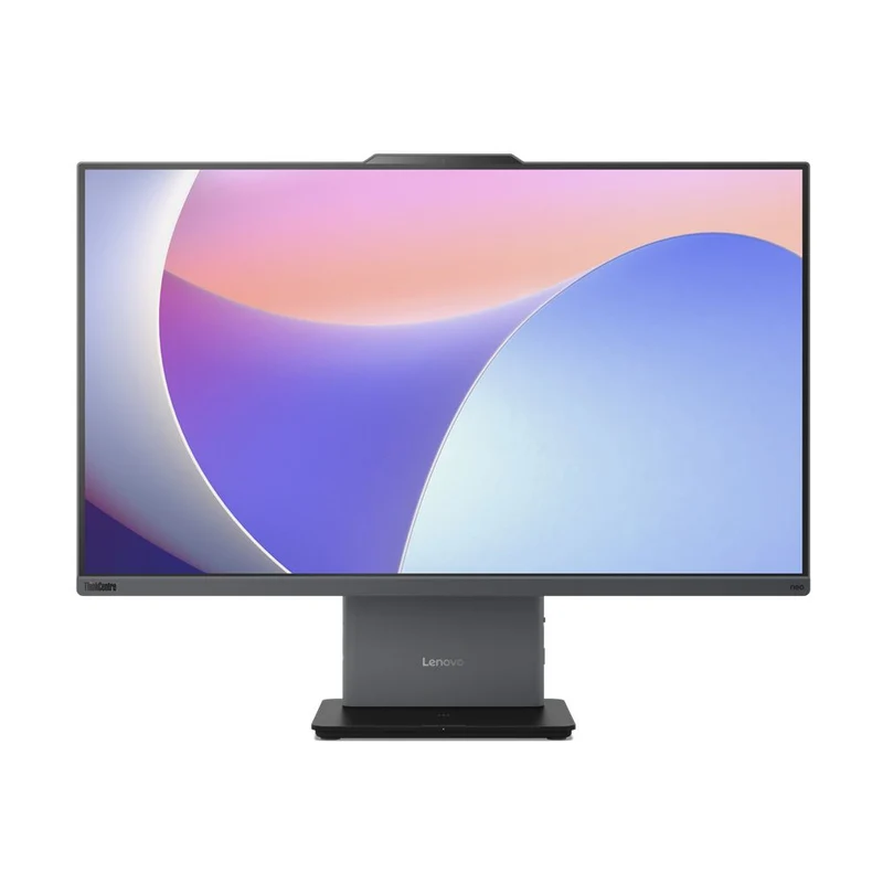 Lenovo Ts Neo50A-27 I5-13420H 8Gb 512G 27 Wlan