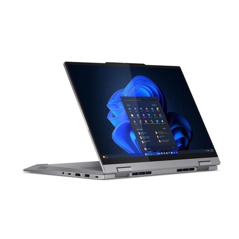 Ts Tb14 2-In-1 Ult7-155U 16G 512G 14Touch