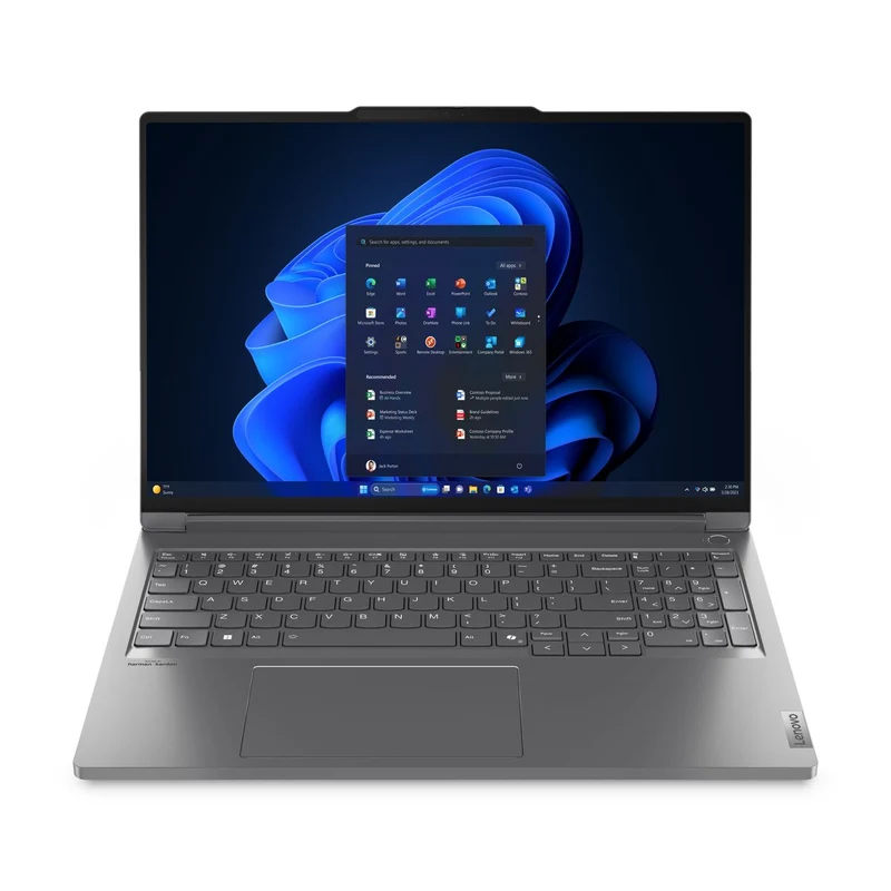 Ts Tb16P I9-14900Hx 32Gb 1Tbgb 16 Rtx4060