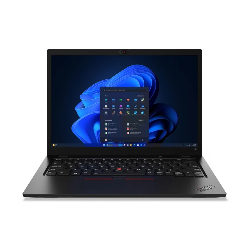 Ts L13 Ult5-125U 16Gb 512Gb 13.3Wuxga