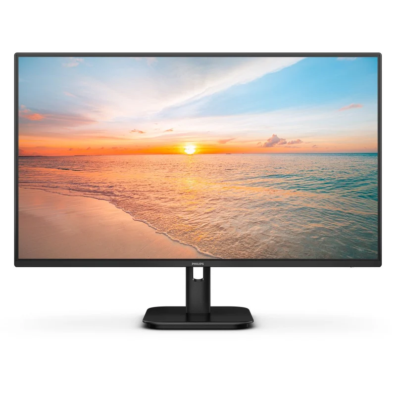 Philips 27 16:9 Ips Wled 1920X1080