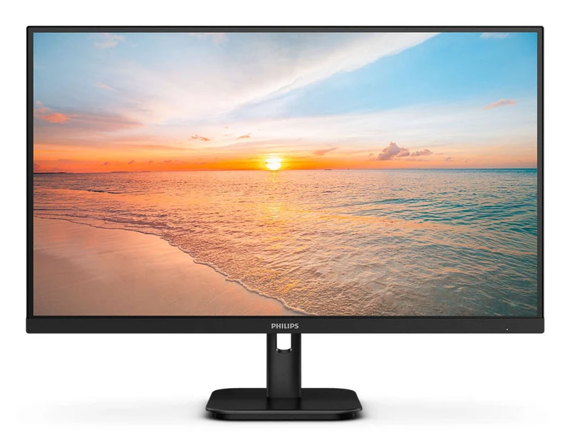 Philips Adaptive Sync,3840X2160 27