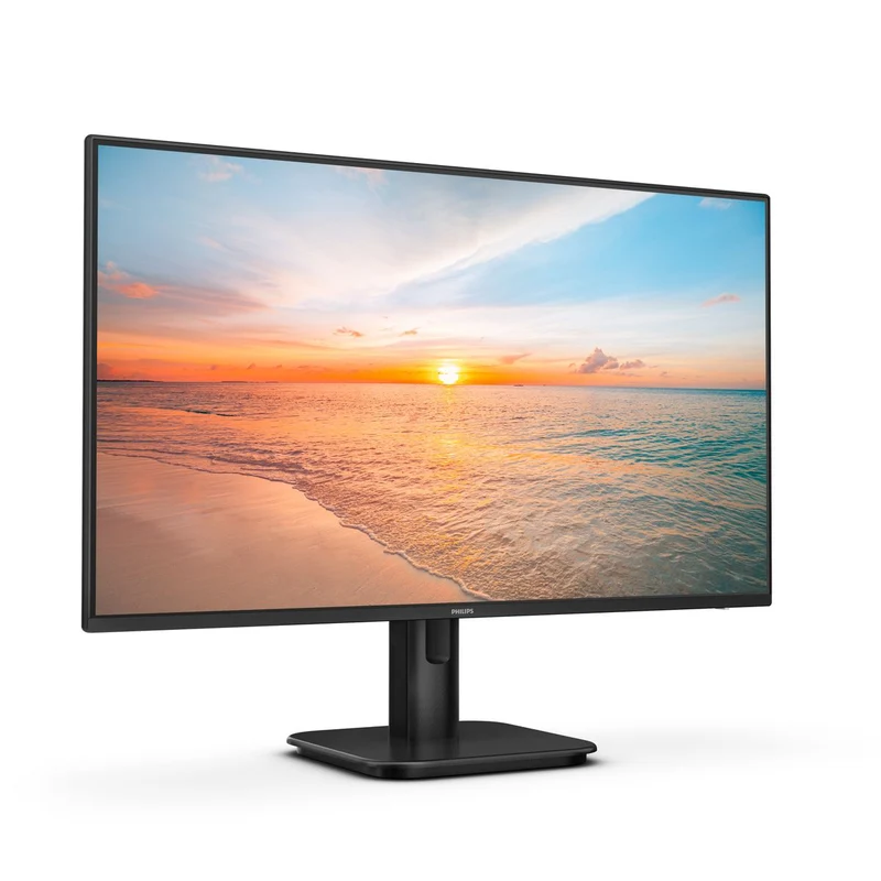 Philips 23,8 16:9 Ips 1920X1080