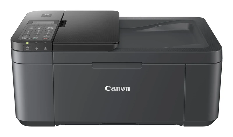 Canon PIXMA TR4755i Pixma Tr4755I Black