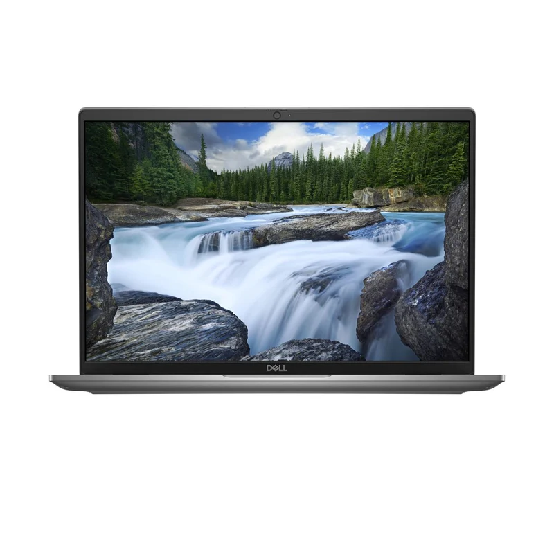 Latitude 7450/U7-155U/16Gb/1Tb Ssd/14/