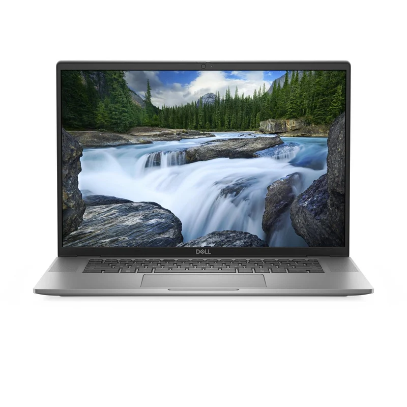 Latitude 7650/U7-155U/16Gb/512Ssd/16/