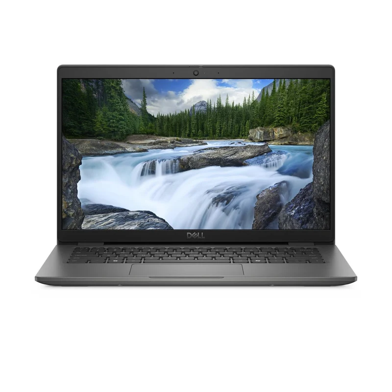 Latitude 3450/U7 155U/16Gb/512Gb/14/