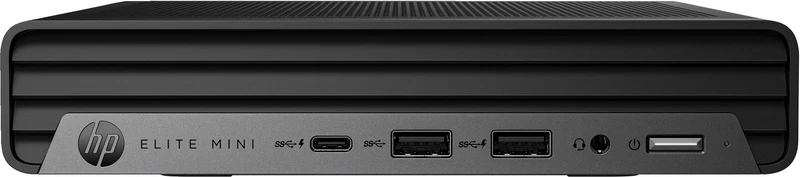 805G8 Dm R7 Pro-5750G 16/1