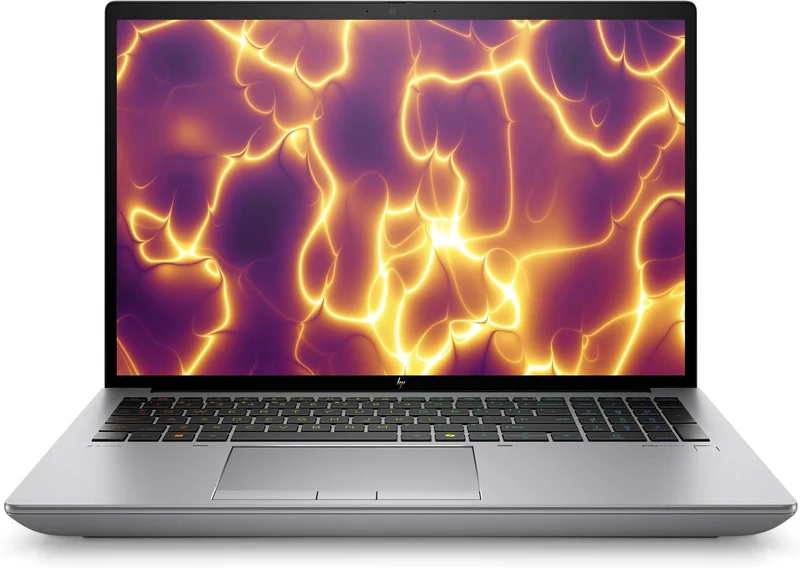Zfury16 G11 I7-14700Hx 32/1 A1000 W11P 3Yoff