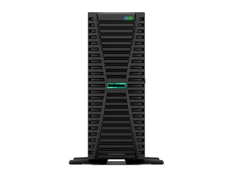 Hpe Ml350 G11 4514Y 64G 8Sff Eu Svr