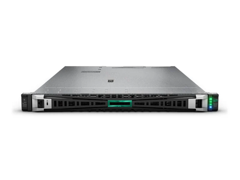 Hpe Dl360 G11 4510 64G 8Sff Eu Svr
