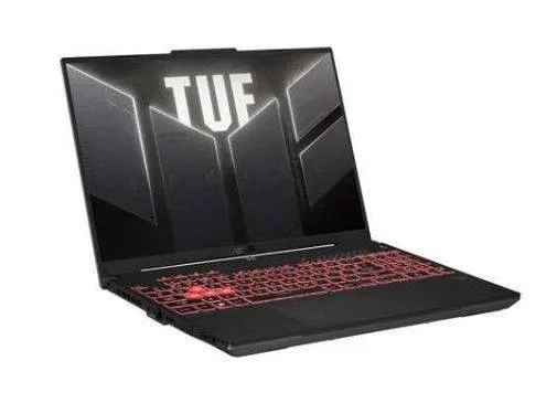R9-7940Hx/16Gb/1Tb/Rtx4070-8Gb/16Wuxga/Win11Home