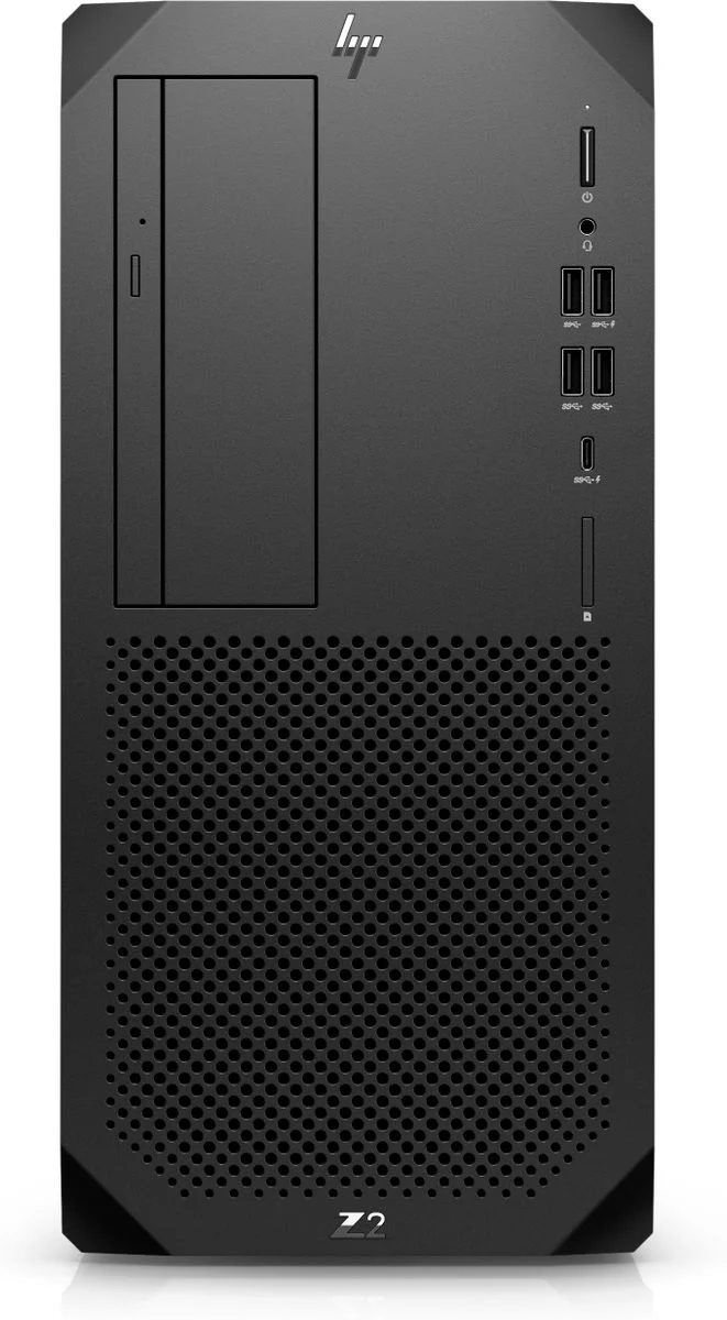 Z2G9T I7-14700 32Gb/1Tb
