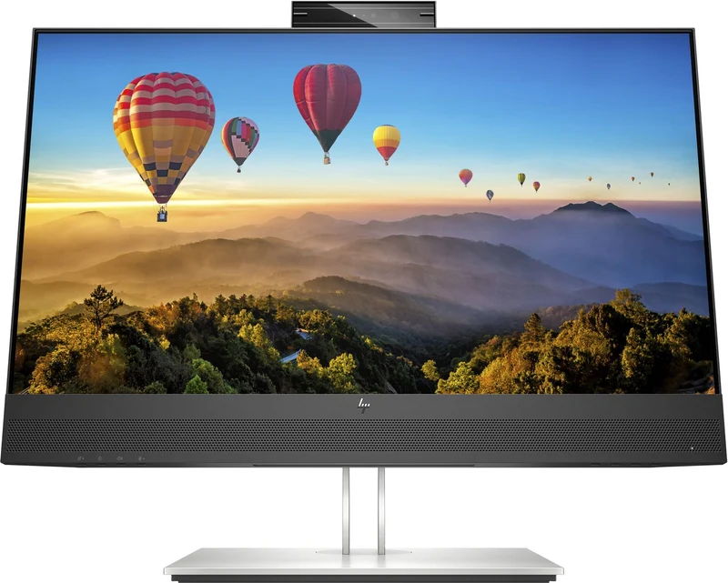 Hp E24M G4 Usb-C Conf Fhd 23.8 1920X1080