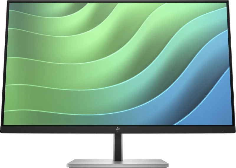 Hp E27 G5 Fhd 27.00 1920X1080
