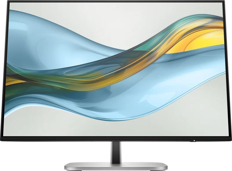 Hp S5 Pro 524Pn Wuxga 24 1920X1200 Offsite