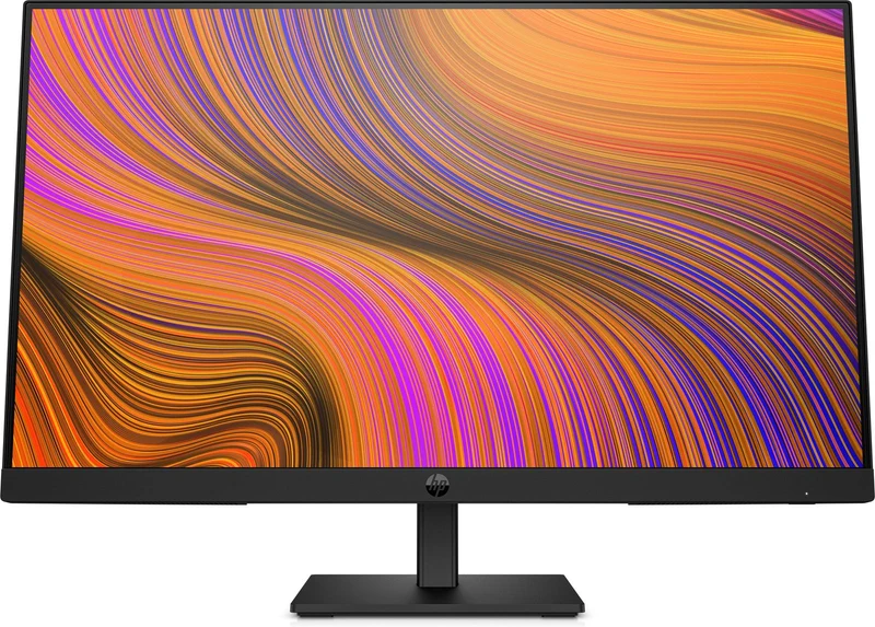 Hp P24H G5 Fhd 23.8 1920X1080 3Yw Offsite