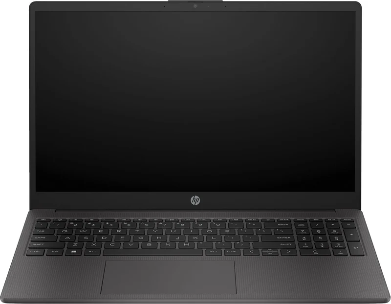 250 G10/I3-N305/8/512/15.6Fhd/Freedos/2Yw