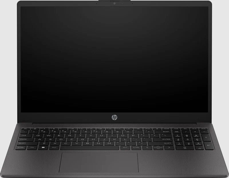 HP 255G10 R3-7320U 15 8Gb/256 Freedos 2Ypick