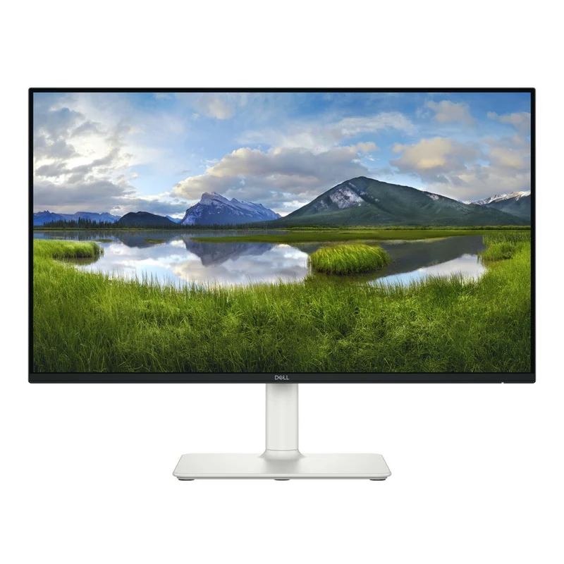 Dell 27 Monitor S2725Hs