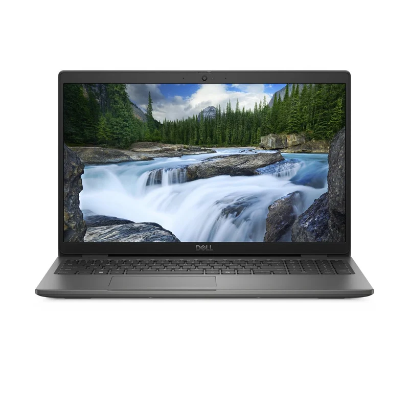 Latitude 3550/I5-1335U/8Gb/512Ssd/15.6/W11 Pro/1Y