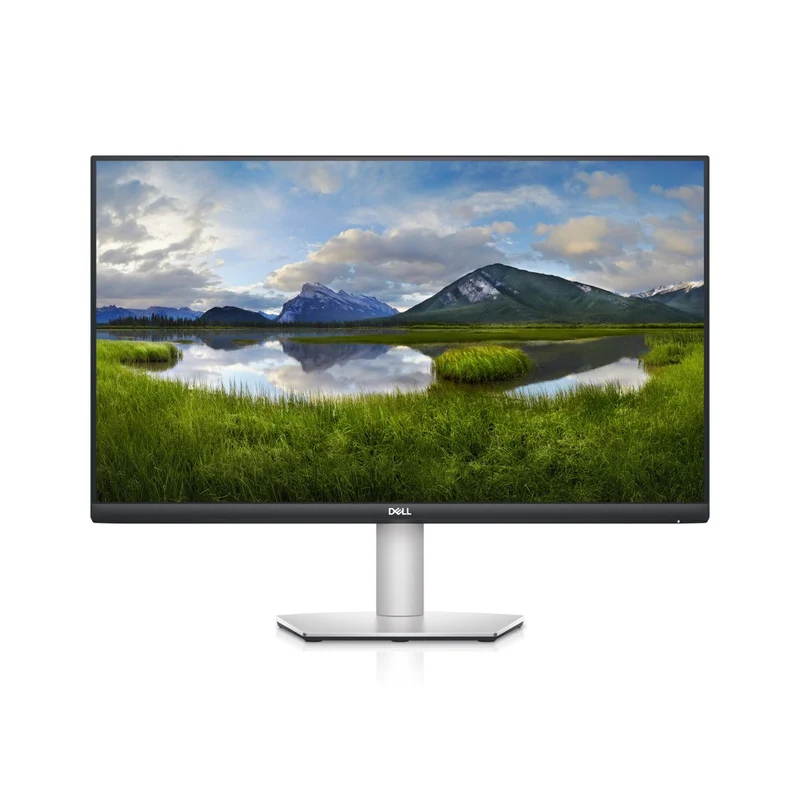 Dell 27 Usb-C Monitor S2722Dc 68.47Cm (27 )