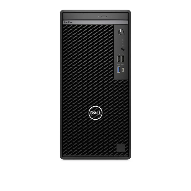 Optiplex Tower 7020/I5-14500/8Gb/512Ssd/W11 Pro/1Y