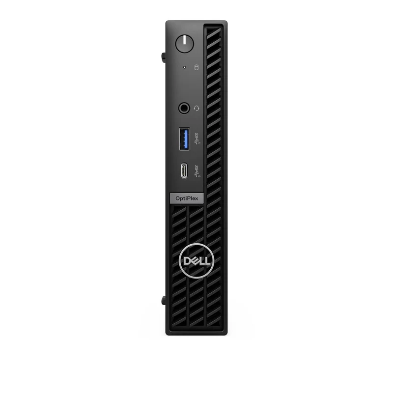 Optiplex Micro 7020/I7-14700T/16Gb/512Ssd/W11P/1Y
